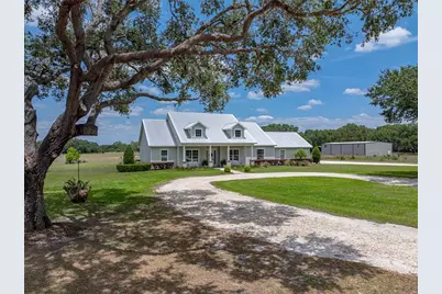 3805 Mammoth Grove Road, Lake Wales, FL 33898 - Photo 5