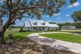 3805 Mammoth Grove Rd, Lake Wales, FL 33898 - Photo 5