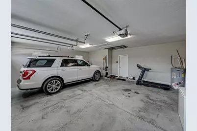 3805 Mammoth Grove Road, Lake Wales, FL 33898 - Photo 59