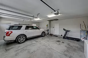 3805 Mammoth Grove Rd, Lake Wales, FL 33898 - Photo 59