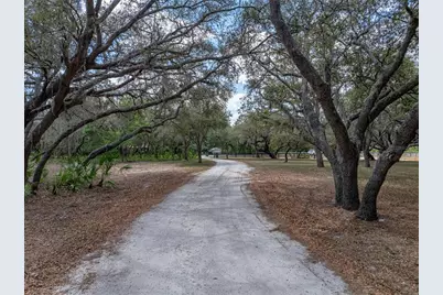 3805 Mammoth Grove Road, Lake Wales, FL 33898 - Photo 69