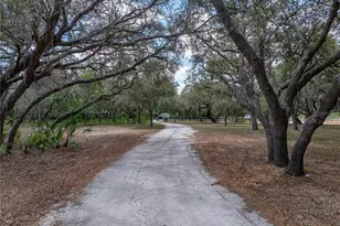 3805 Mammoth Grove Rd, Lake Wales, FL 33898 - Photo 69