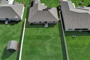 620 Jaxson Blvd, Winter Haven, FL 33880 - Photo 51