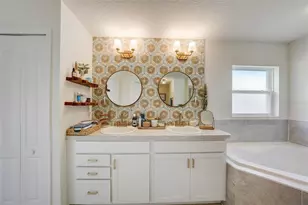 620 Jaxson Blvd, Winter Haven, FL 33880 - Photo 37