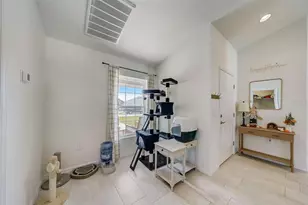 620 Jaxson Blvd, Winter Haven, FL 33880 - Photo 29