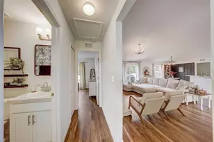 620 Jaxson Blvd, Winter Haven, FL 33880 - Photo 17