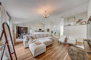 620 Jaxson Blvd, Winter Haven, FL 33880 - Photo 13