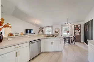 620 Jaxson Blvd, Winter Haven, FL 33880 - Photo 21