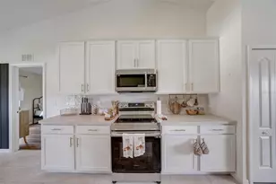 620 Jaxson Blvd, Winter Haven, FL 33880 - Photo 25