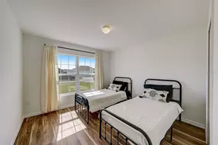 620 Jaxson Blvd, Winter Haven, FL 33880 - Photo 45