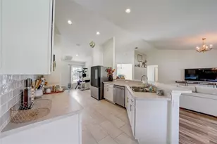 620 Jaxson Blvd, Winter Haven, FL 33880 - Photo 23