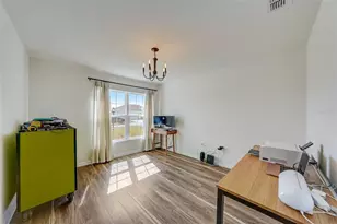 620 Jaxson Blvd, Winter Haven, FL 33880 - Photo 47