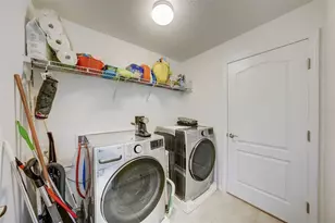 620 Jaxson Blvd, Winter Haven, FL 33880 - Photo 31