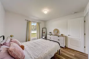 620 Jaxson Blvd, Winter Haven, FL 33880 - Photo 43