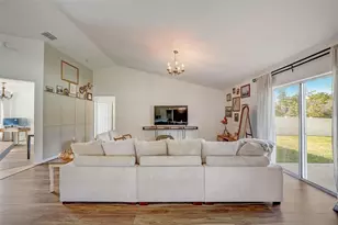 620 Jaxson Blvd, Winter Haven, FL 33880 - Photo 9