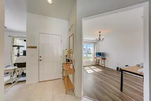 620 Jaxson Blvd, Winter Haven, FL 33880 - Photo 5