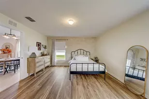 620 Jaxson Blvd, Winter Haven, FL 33880 - Photo 35