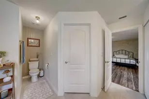 620 Jaxson Blvd, Winter Haven, FL 33880 - Photo 39