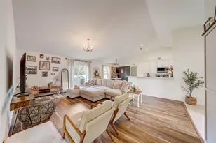 620 Jaxson Blvd, Winter Haven, FL 33880 - Photo 19