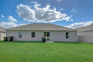 620 Jaxson Blvd, Winter Haven, FL 33880 - Photo 49