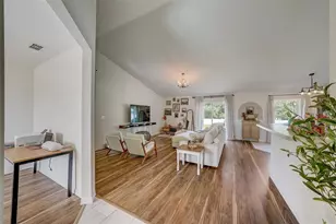 620 Jaxson Blvd, Winter Haven, FL 33880 - Photo 15