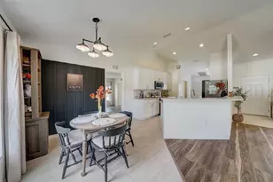 620 Jaxson Blvd, Winter Haven, FL 33880 - Photo 27