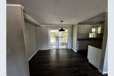 5812 Red Fox Drive, Winter Haven, FL 33884 - Photo 9