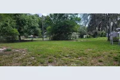 5812 Red Fox Drive, Winter Haven, FL 33884 - Photo 15