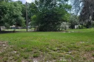 5812 Red Fox Dr, Winter Haven, FL 33884 - Photo 15