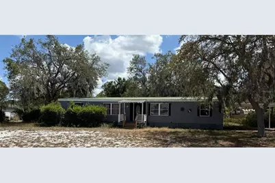 5812 Red Fox Drive, Winter Haven, FL 33884 - Photo 1