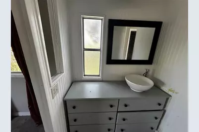 5812 Red Fox Drive, Winter Haven, FL 33884 - Photo 11