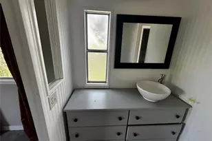 5812 Red Fox Dr, Winter Haven, FL 33884 - Photo 11