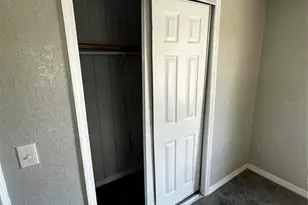 5812 Red Fox Dr, Winter Haven, FL 33884 - Photo 7