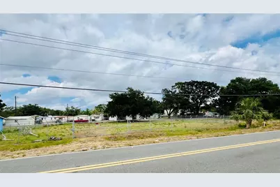 0 E Bridgers Avenue, Auburndale, FL 33823 - Photo 3