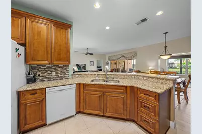 4327 Gullane Drive, Lake Wales, FL 33859 - Photo 33