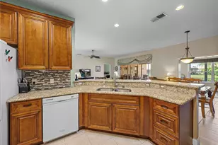 4327 Gullane Dr, Lake Wales, FL 33859 - Photo 33