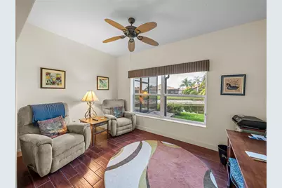 4327 Gullane Drive, Lake Wales, FL 33859 - Photo 35