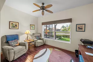 4327 Gullane Dr, Lake Wales, FL 33859 - Photo 35