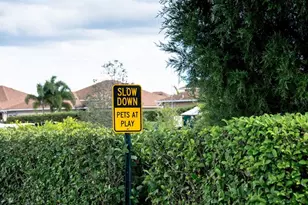 4327 Gullane Dr, Lake Wales, FL 33859 - Photo 99