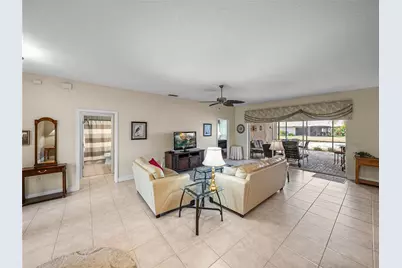 4327 Gullane Drive, Lake Wales, FL 33859 - Photo 15