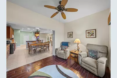 4327 Gullane Drive, Lake Wales, FL 33859 - Photo 37