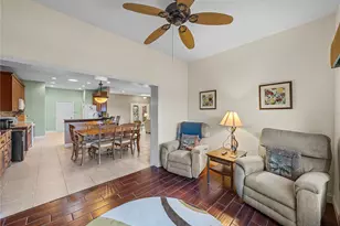 4327 Gullane Dr, Lake Wales, FL 33859 - Photo 37