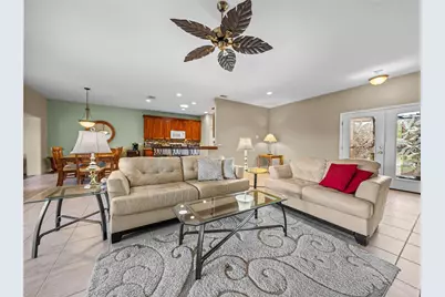 4327 Gullane Drive, Lake Wales, FL 33859 - Photo 19