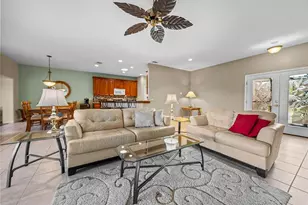 4327 Gullane Dr, Lake Wales, FL 33859 - Photo 19