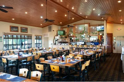 4327 Gullane Drive, Lake Wales, FL 33859 - Photo 87