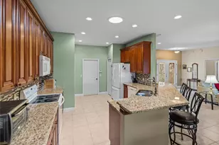 4327 Gullane Dr, Lake Wales, FL 33859 - Photo 27