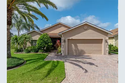 4327 Gullane Drive, Lake Wales, FL 33859 - Photo 3