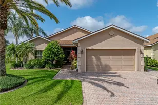 4327 Gullane Dr, Lake Wales, FL 33859 - Photo 3