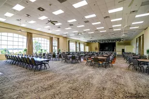 4327 Gullane Dr, Lake Wales, FL 33859 - Photo 75