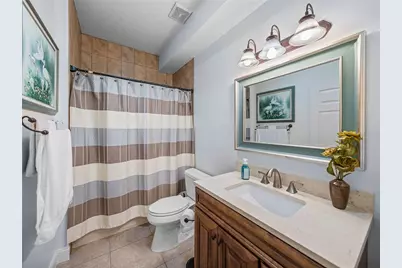 4327 Gullane Drive, Lake Wales, FL 33859 - Photo 41